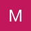 Mohsen_Gholami