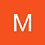 Mohsen_Hoshmand