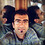Mohsen_Lotfalipour