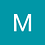 Mohsen_Madandar