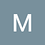 Mohsen_Naderi