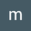 mohsen_quchani1