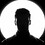 morteza_main_Instagr