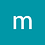 morteza_norouzi