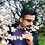 Mostafa_Hashemi