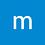 mrvb