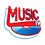 Music_FM