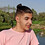 Mustafa_Mirzaee