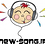 New_Song