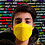 nima_khoshuie