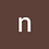 niru_tapesh