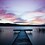 Omid_Baktash