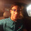 Omid_Khalilpour