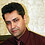 omid_nik