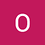 Omid_Omid