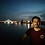 omid_reza