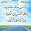 Only_God