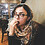 pari_tabtabaie