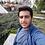 parsa