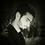 payam_Safa_i