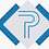 ponima_ponima