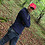 ramin_solhi