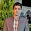 rasoul_mohammadkhany