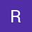 Root1