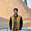Saeed_Mokhtary