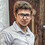 sajjad2429