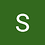 Salar_1