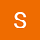 Sarvin_Sarvin