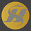 shalizehtravelagency