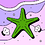 Shan_Glox