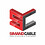 simand_cable