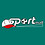 sport_mall
