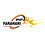sportfarahanitehran