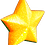user_1414
