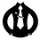 Vahid_Designer