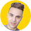 vito