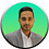 websoltan_com