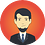 wpthemefa