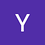 Yasin_Najafi_yamchi