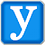 yawar
