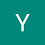 Yunes_Ebrahimi