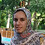 Zahra_Alizadeh