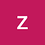 zeinab_Ghale